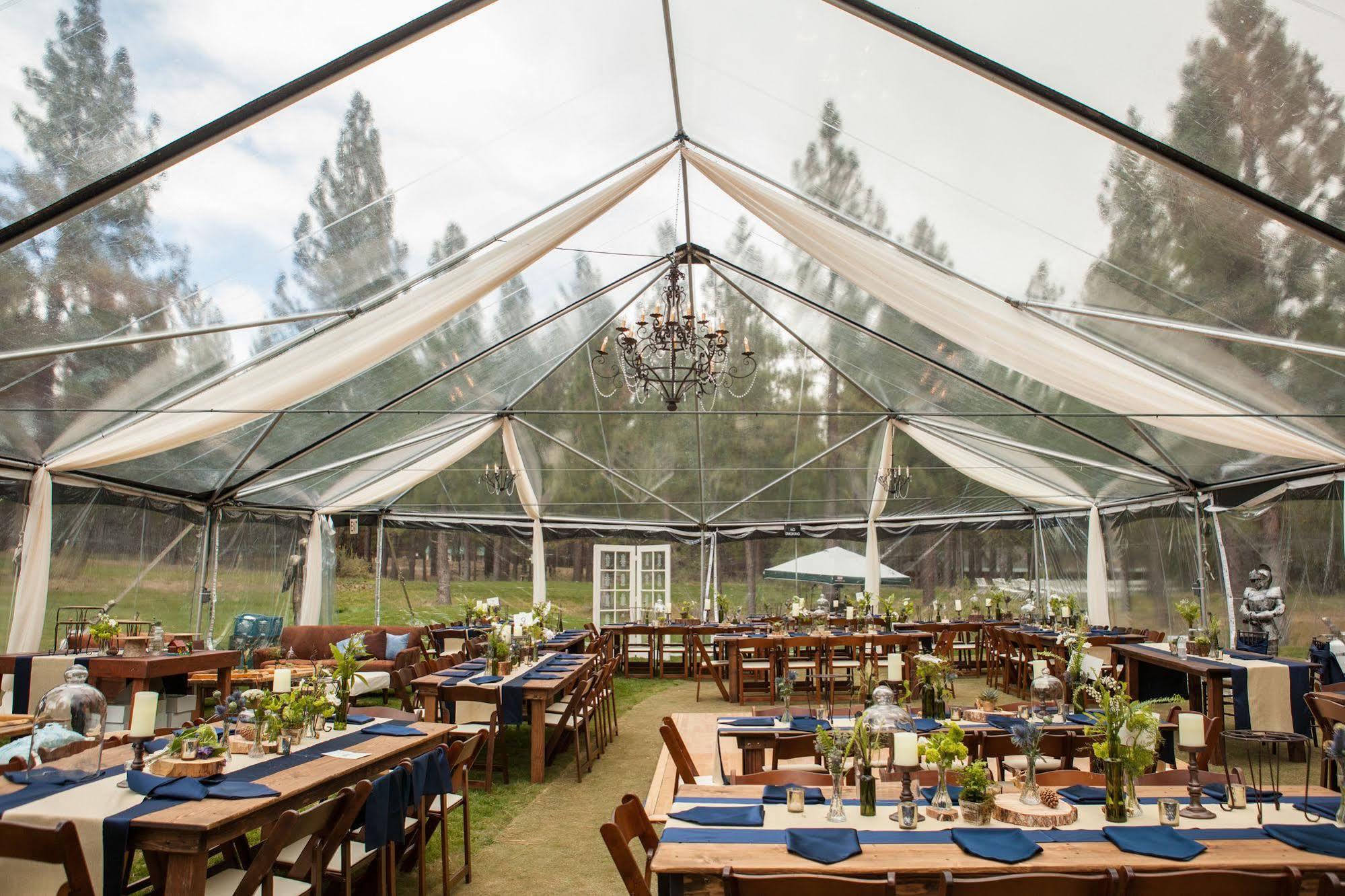 Chalet View Lodge Portola المظهر الخارجي الصورة