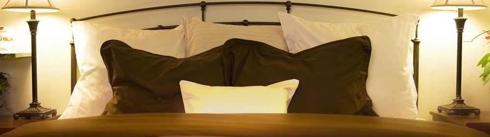Chalet View Lodge Portola المظهر الخارجي الصورة